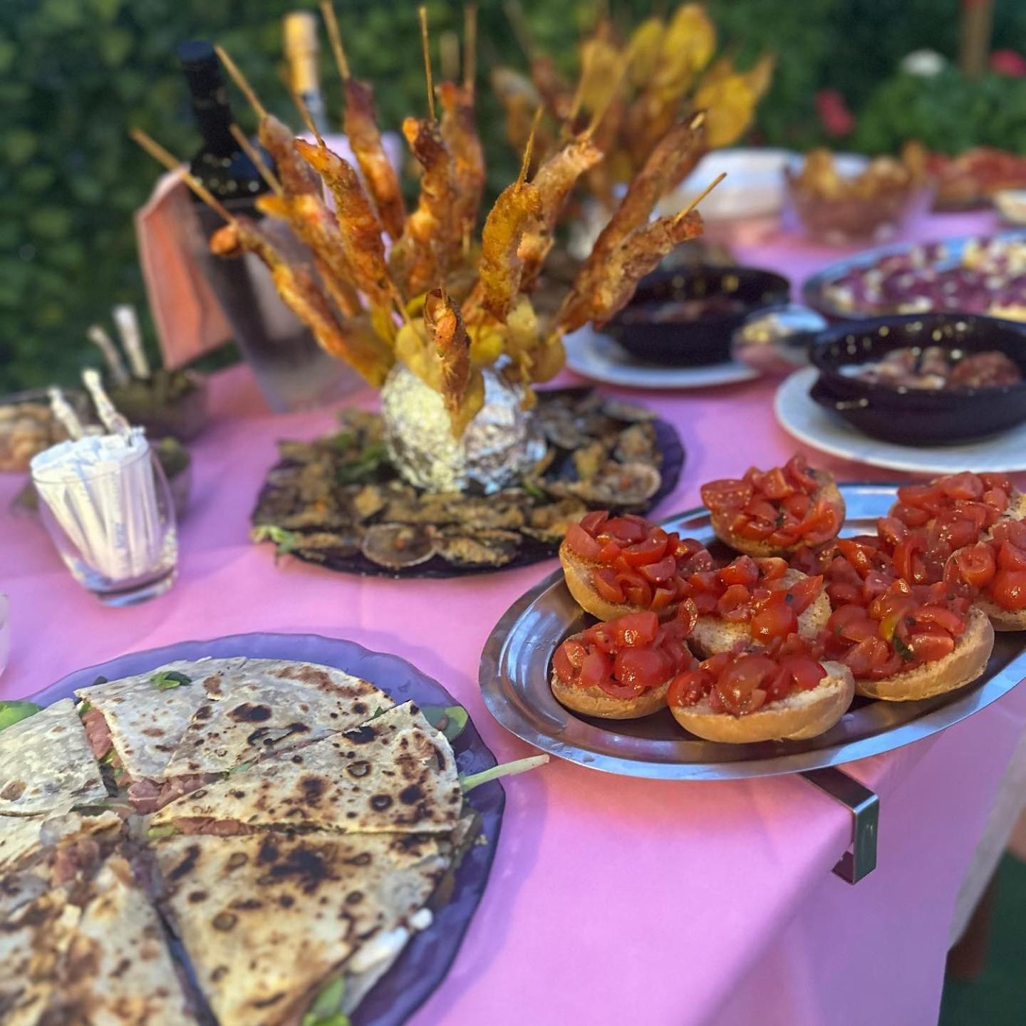 Hotel Bel Sogno Rimini Luaran gambar