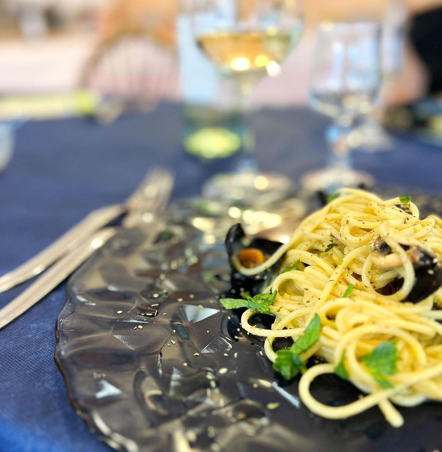 Hotel Bel Sogno Rimini Luaran gambar