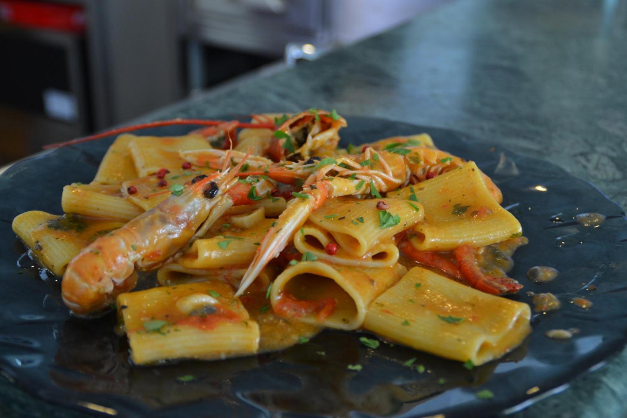 Hotel Bel Sogno Rimini Luaran gambar