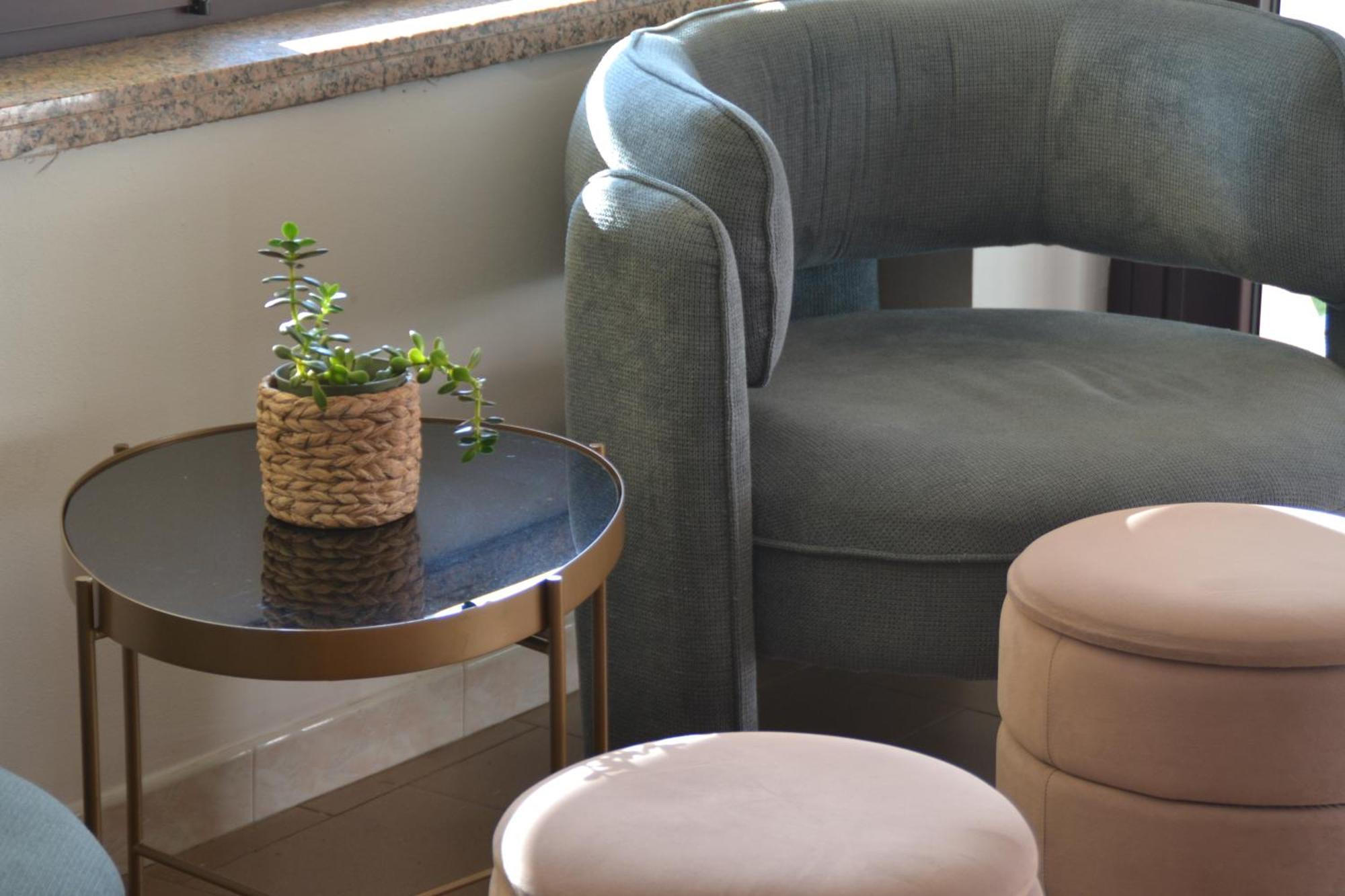 Hotel Bel Sogno Rimini Luaran gambar